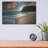 " Tide " by Dennis Frates-481454212