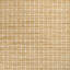Chambery Textures III Landiers Performance Fabric-2012702145