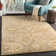 Arden Wool Floral Indoor Rug