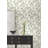 Garden Jewels Wallpaper-113866289