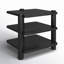 Table d'appoint Hepburn-577091718