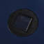 Table d'appoint SOLAR-1629576084