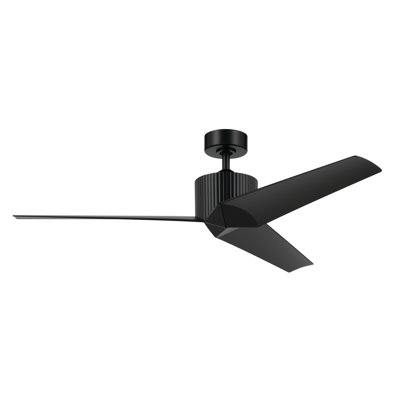 Almere 56'' Ceiling Fan