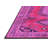 Oriental Indoor Rug-998786687