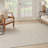 Anastasia Geometric Indoor / Outdoor Rug-1657496552