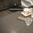 Lavernon 4 - Person Pedestal Dining Set