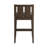 Heitman Upholstered Counter Stool-50099069