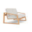 Pursuit Outdoor 2 - Seat Loveseat-1262744900