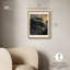 Toile Wuthering Heights par Art Remedy-112523915-112523916-113421929