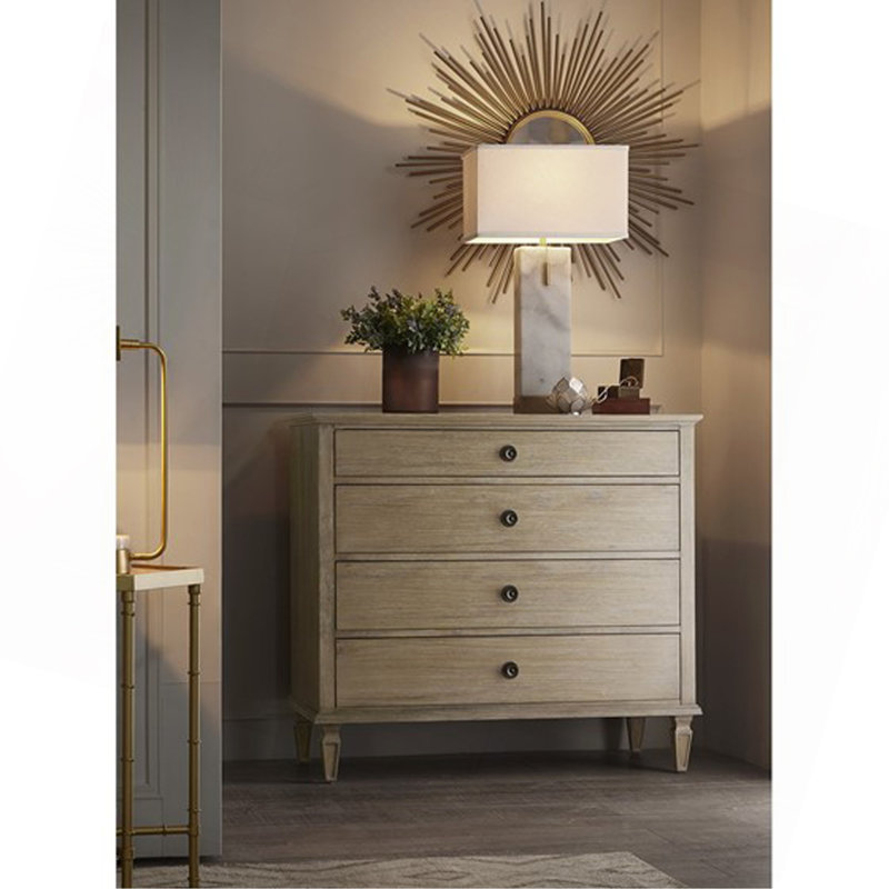 Petite commode Victoria