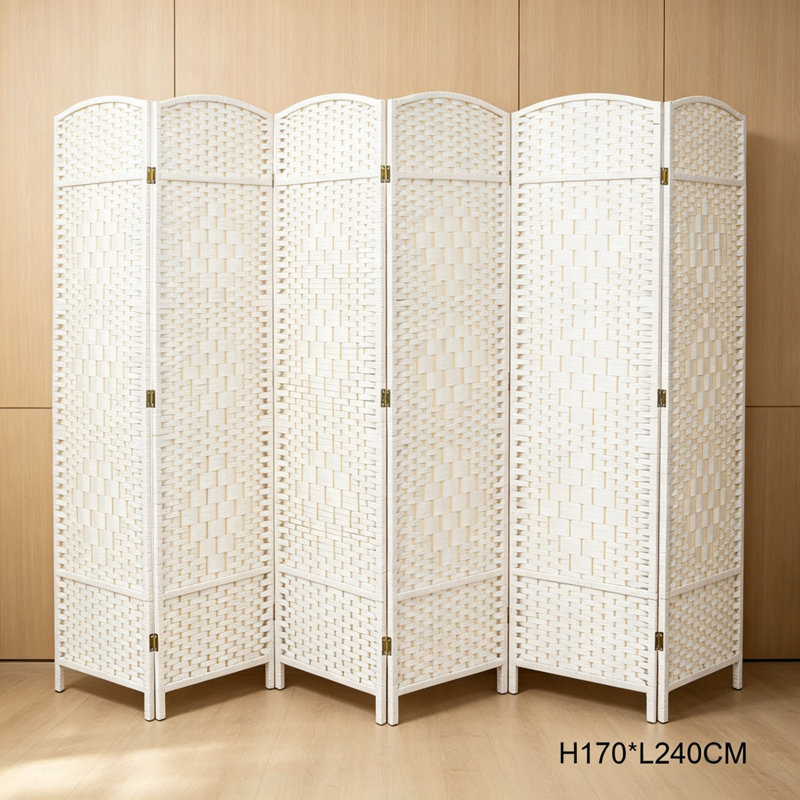 Room Divider