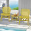 Ensemble bistro long 23,23 po Goldshell-189287415