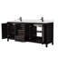 Daria 80'' W Vanity-537659444-537659445-537705386