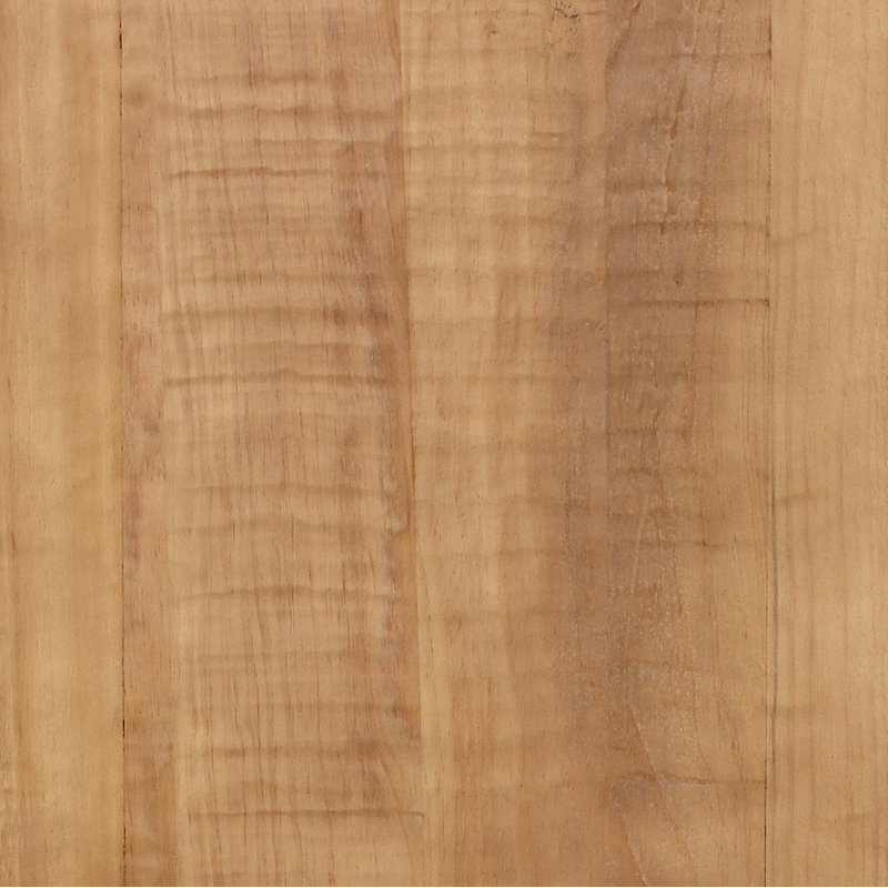 Console en bois de pin récupéré massif de 65 po Sonya, Naturel