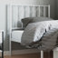 Replace Headboard-1592567553-1592567554