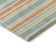 Premium Machine Washable Mayfield AMF531OR