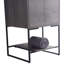 Ensemble de meuble-lavabo simple 20 po Antrel-230462999