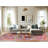 Geometric Indoor Rug-67767891