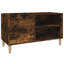 Hicksley 84.5cm Wide Sideboard-673424445