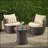 3PC PE CHAT SET-2078077451-2078077449