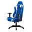 Fauteuil de jeu ergonomique à dossier haut-35135888