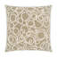 Ovalu Square Pillow Cover & Insert-349853290