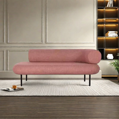Chaise moderne moderne exquise