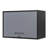 Metal Basic Storage System-1608947511