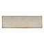 Sailfish 54'' W Stone Console Table