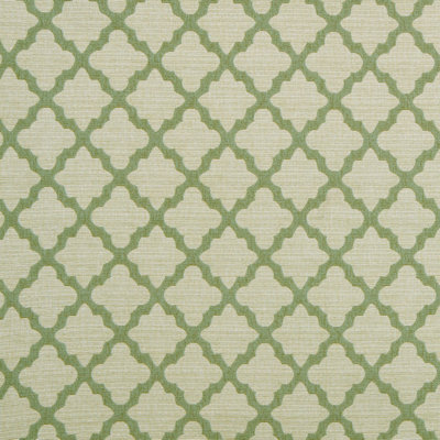 Casablanca Fabric