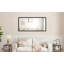 Miroir de salle de bain 60 "X 30"-642771101-642771091