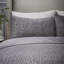Allure Sparkle Duvet Cover Set-106758660
