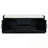Storage Bench with 2 Drawers and 2 Cabinets-1253004909
