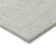 Machine Washable Indoor/Outdoor Chayden ACN1057 Rug
