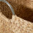 Milnor Seagrass Handmade Woven Decorative and Functional Storage Basket-245782953-245782810