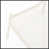 Blanc mat est en rupture de stock