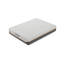 Matelas hybride 11,5 po Fusion Supreme-1313269561