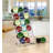 Spectrum Coffee Pod Storage