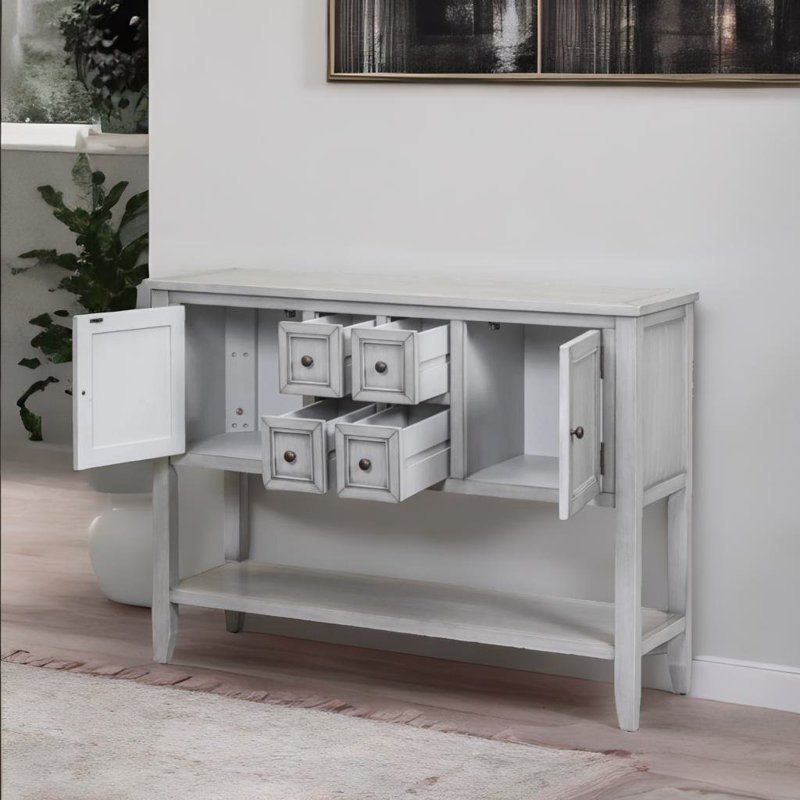 Bretley 46'' Sideboard