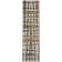 Yate Indoor / Outdoor Rug