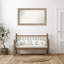 Jannice Solid Wood Wall Mirror-171177542-171177489