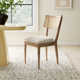 Octavia Side Chair