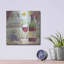 «Wine Country IV» par Daphne Brissonnet-101455124
