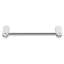 Bar / Handle Pull-13658565