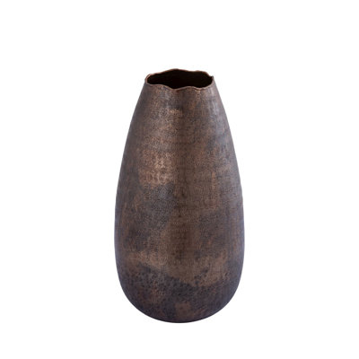 Annedore Ceramic Pot Planter