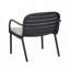 Fauteuil club d'extérieur en PP-542337994-542337997