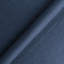 Brisa Fabric-1928908269