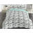 Duvet Cover-1552893941