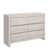 Dusty Grey Oak selected