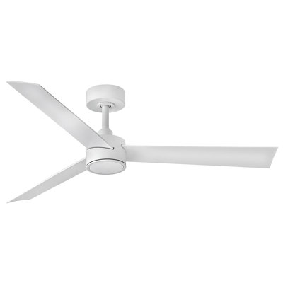Hinkley Speck Ceiling Fan